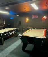 Review image submitted by Joanna Marie