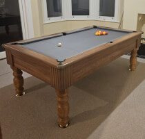 Review image submitted by Claudia Munn