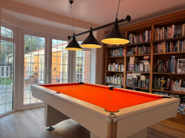 Review image submitted by John Roper