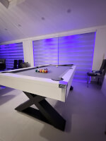 Review image submitted by Anonymous