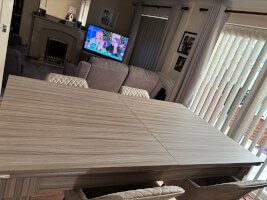 Review image submitted by Heidi Mackie