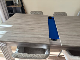 Review image submitted by Heidi Mackie