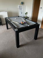 Review image submitted by Anonymous