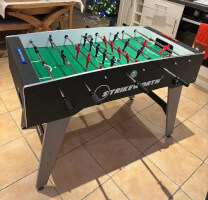 Review image submitted by STACY BOOT