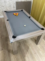 Review image submitted by Ceri Holland