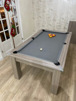 Review image submitted by Ceri Holland