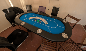 Review image submitted by KING HIM WONG