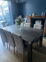 Review image submitted by Nikki Evans