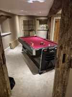 Review image submitted by Anonymous