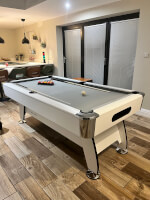 Review image submitted by Sally Burrows