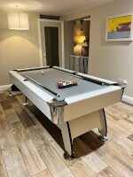 Review image submitted by Sally Burrows