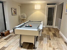 Review image submitted by Sally Burrows