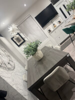 Review image submitted by Debbie Walshaw