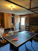 Review image submitted by Scott Whiffin