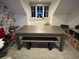 Review image submitted by Anonymous