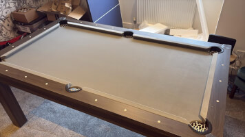 Review image submitted by Anonymous