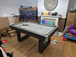 Review image submitted by Adam Ogden