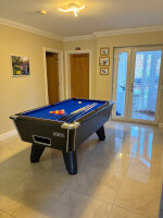 Review image submitted by Katie Francis