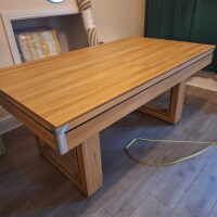 Review image submitted by Kayleigh Young