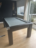 Review image submitted by James Ball