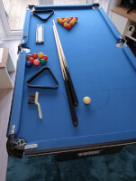 Review image submitted by Anonymous