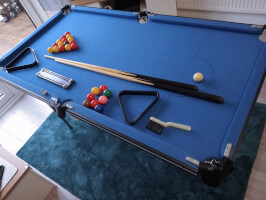 Review image submitted by Anonymous