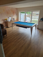 Review image submitted by Curtis Hayes