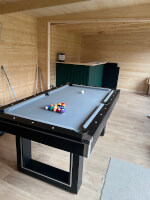 Review image submitted by Jack Munroe