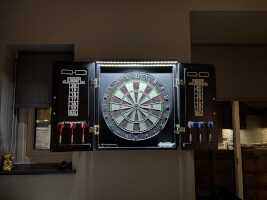 Review image submitted by Jennifer Mcgrail