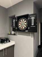 Review image submitted by Jennifer Mcgrail