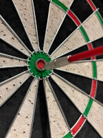 Review image submitted by Jennifer Mcgrail