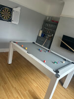 Review image submitted by Kelly Harris