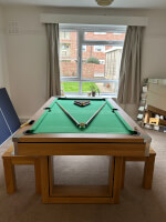 Review image submitted by Charlotte Lewis