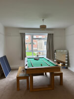 Review image submitted by Charlotte Lewis