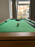 Review image submitted by Charlotte Lewis