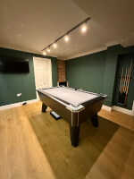 Review image submitted by Matt Johnson