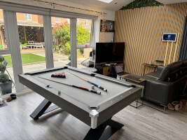 Review image submitted by Andrew Elliott