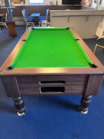 Review image submitted by Mark Stevens