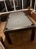 Review image submitted by Tracy Shelley