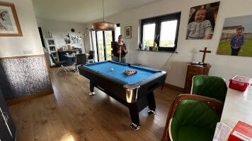 Review image submitted by Jon Walker