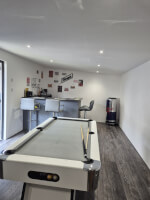 Review image submitted by Anonymous