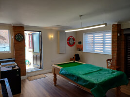 Review image submitted by Joseph Alves