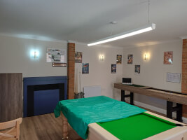 Review image submitted by Joseph Alves