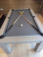 Review image submitted by luke ellis