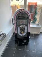 Review image submitted by Ken Stevenson