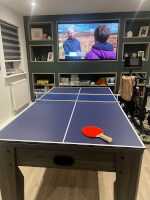 Review image submitted by Amy Taylor
