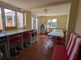 Review image submitted by Angela Findlater