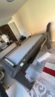 Review image submitted by James m mellish