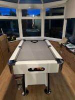 Review image submitted by Marcus Dalby