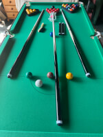 Review image submitted by Colin Hanna